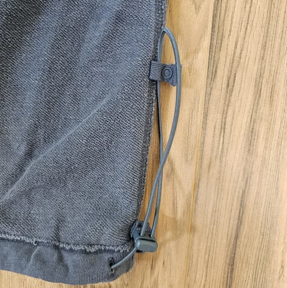 NWOT Free People Movement Inbound Onesie - Picture 7 of 14